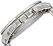Casio General Men's Watches Edifice Chronograph EF-328D-7AVDF - WW