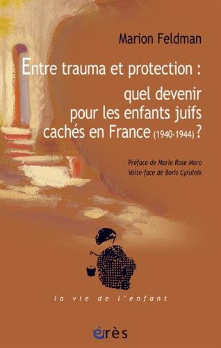 Entre trauma et protection