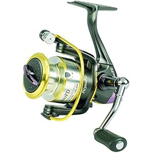Autain Moulinet Fg Fd