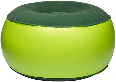 Fms 車中泊マット 車中泊 人気の定番 ベッド エアーマット キャンピングマット アウトドア 電動ポンプ エアーピロー キャンプ マット 空気入れ