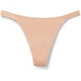 Intimissimi Ultralight Cotton String Thong