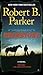 Brimstone (Virgil Cole & Everett Hitch Book 3) by Robert B. Parker