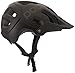 POC, Tectal, Helmet for Mountain Biking