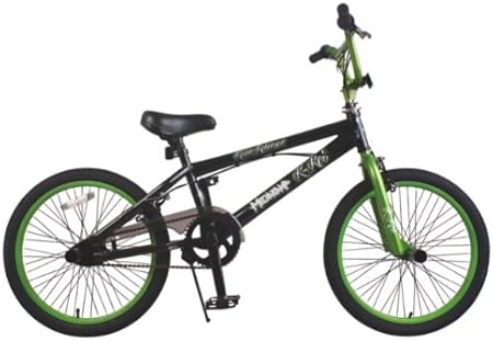 robinson pro bmx for sale