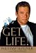 Get a Life! by 