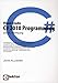 Visual Studio C# 2010 Programming and PC Interfacing by 