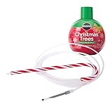 Santas Secret Miracle - New 2020 Watering Kit