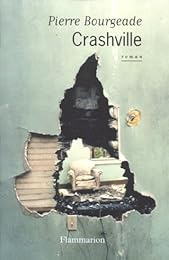 Crashville