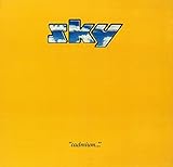 Cadmium: Expanded Edition
