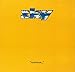 Cadmium: Expanded Edition