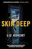 "Skin Deep" av Liz Nugent