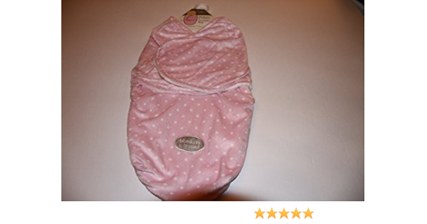 blankets & beyond swaddle