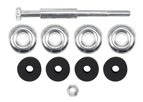 Beck/Arnley 101-4755 Stabilizer Link Kit