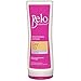 Belo Essentials Whitening Lotion SPF 30 - 200 mL
