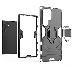 Jiajihua Case Compatible with Samsung Galaxy S23