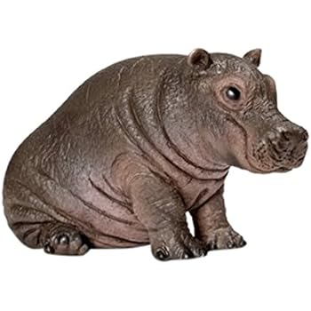 Watch The Hippopotamus Online The Hippopotamus Full Movie Online