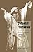 Colonial Fantasies: Towards a Feminist Reading of Orientalism (Cambridge Cultural Social Studies) by Meyda Yegenoglu