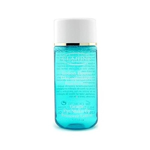 Clarins Gentle Eye Make Up Remover For Sensitive Eyes, 4.2-Ounce Box