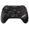 ASTRO Gaming C40 TR PS4 Controller, Volledig Aanpasbaar, Professionele Draadloze Controller voor de Elite Gamer…