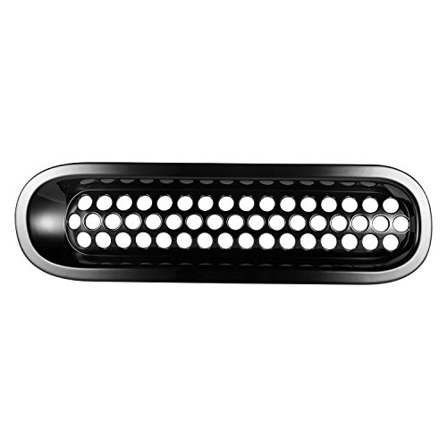 5 Hooke+Road+2007+2015+Wrangler+Unlimited