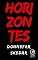 Livro Horizontes