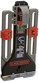 Black & Decker BDMKIT101C MarkIT Picture Hanging Tool Kit