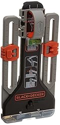 BLACK+DECKER 4V MAX Cordless