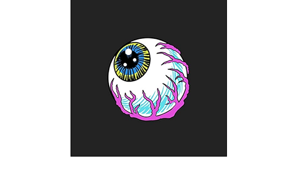 Amazon Com Guto Selektor Siete Musica Digital