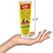 Tomlyn Nutri-Stat 4.25oz (pack of 2)