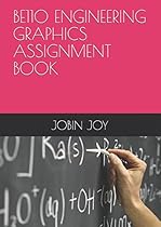 BE11O ENGINEERING GRAPHICS ASSIGNMENT BOOK BE11O ENGINEERING GRAPHICS ASSIGNMENT BOOK