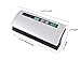 Useful UH-VS140 Vacuum Sealer Bag Sealing System