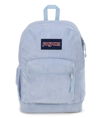 JanSport Cross Town Remix Backpack