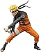 Bandai Naruto Shippuden: Naruto Figuarts Zero PVC Figure