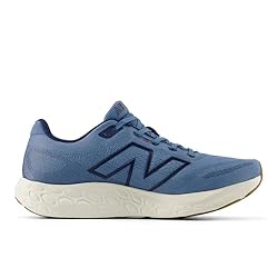 New Balance Men's Fresh Foam 680 V8 Running