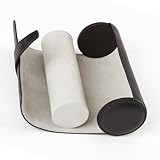 Royce Leather Deluxe Watch Roll