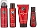 Rituals, The Ritual of Ayurveda Gift Set Small Balancing Treat