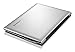 Lenovo S21e 80M4002DUS 11.6-Inches Laptop (Intel Celeron N2840 2.1 GHz Processor, 2 GB DDR3 RAM, 32 GB SSD, Windows 8.1 Operating System)