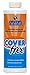 Natural Chemistry 07100 Spa Swimming Pool COVERfree Barrier Layer - 32oz Each