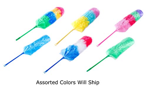 Kitchen + Home Large 27