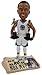 GOLDEN STATE WARRIORS CURRY S. #30 8