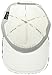 PUMA Golf 2018 Men's Go Time Flex Snapback Hat (One Size)
