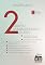 Livro Curso de Direito Administrativo Brasileiro - Volume 2- 5. ed.