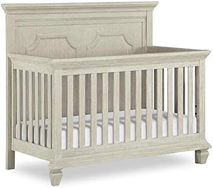 bertini cot mattress