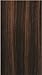 Haircloset's Freetress Equal Deep Invisible