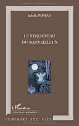 Le  renouveau du merveilleux