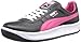 PUMA Men's GV Special Fashion Sneaker