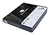 BED OF NAILS Original Acupressure Mat — 8,820 Pressure Points Acupuncture Mat for Back Pain Relief, Increased Energy, Relaxation, FSA/HSA Eligible, with Carry Bag, Size 29 x 16 x 1”, Black