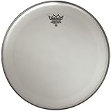 Remo Powerstroke P3 X Coated Drumhead, 14