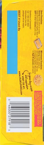 OLD EL PASO STAND ‘N STUFF TACO SHELLS, GLUTEN FREE, MEAL PREP, 10 CT, 4.7 OZ