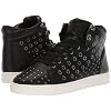 Vince-Camuto-Womens-Bestinda